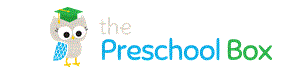 The Preschool Box Promo