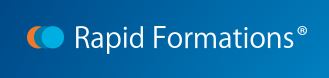 Rapid Formations Logo
