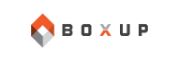 BoxUp Promo