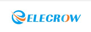 Elecrow Logo
