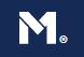 M1 Finance Logo