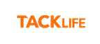 Tack Life Promo