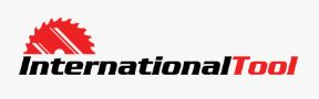 International Tool Promo