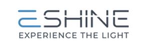 EShine Promo