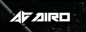 Airo Collective Promo