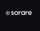 SoRare Promo