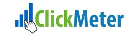 Click Meter Logo