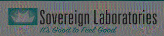 Sovereign Laboratories Discount