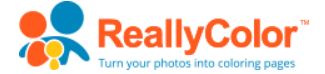 Really Color Promo