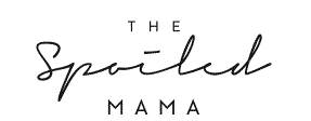 The Spoiled Mama Promo