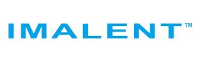 IMALENT Promo