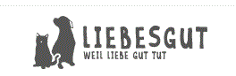 Liebesgut Promo
