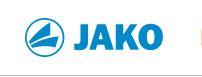 Jako Logo