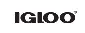 Igloo Coolers Promo