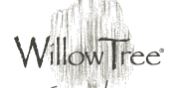 Willow Tree Logo