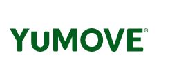 YuMOVE UK Promo