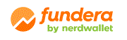 Fundera Logo