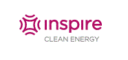Inspire Energy Discount