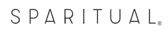 Sparitual Logo