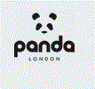Panda London Logo