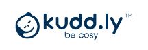 Kudd.ly Logo