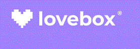 Love Box Discount