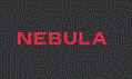Nebula Discount