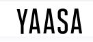 Yaasa Promo