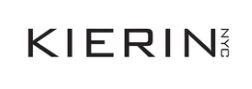KIERIN NYC Discount