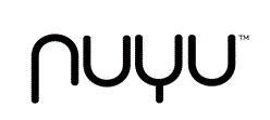 Nuyu Promo