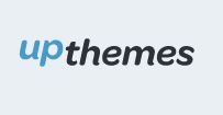UpThemes Discount