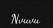 Nvuvu Logo