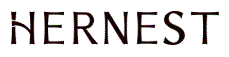 Hernest Promo