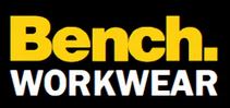 Bench Workwear Promo