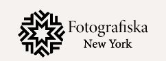 Fotografiska Promo