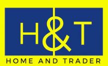 Home And Trader Promo