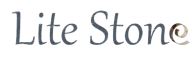 Lite Stone Promo