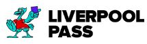 Liverpool Pass Promo