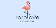 Rorolove Discount