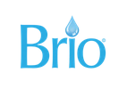 Brio Water Promo