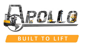 Apollo Lift Promo