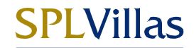 SPL Villas Promo