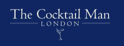 The Cocktail Man Discount