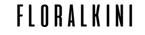 Floralkini Logo