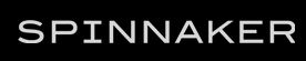 Spinnaker Logo