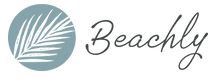 Beachly Promo