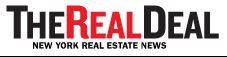 The Real Deal Promo