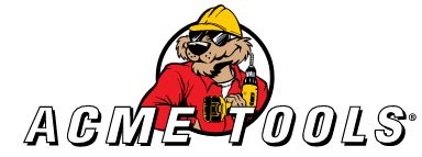 Acme Tools Promo