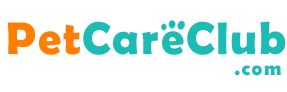 PetCareClub Promo
