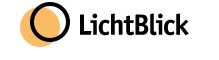 Lichtblick Discount